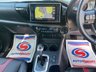 USED 2016 66 TOYOTA HI-LUX 2.4 INVINCIBLE 4WD D-4D DCB 148 BHP SATNAV + PARKING SENSORS ** NO VAT