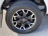 USED 2016 66 TOYOTA HI-LUX 2.4 INVINCIBLE 4WD D-4D DCB 148 BHP SATNAV + PARKING SENSORS ** NO VAT