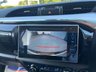 USED 2016 66 TOYOTA HI-LUX 2.4 INVINCIBLE 4WD D-4D DCB 148 BHP SATNAV + PARKING SENSORS ** NO VAT
