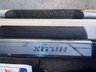 USED 2016 66 TOYOTA HI-LUX 2.4 INVINCIBLE 4WD D-4D DCB 148 BHP SATNAV + PARKING SENSORS ** NO VAT