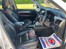 USED 2016 66 TOYOTA HI-LUX 2.4 INVINCIBLE 4WD D-4D DCB 148 BHP SATNAV + PARKING SENSORS ** NO VAT