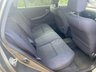 USED 2005 55 TOYOTA COROLLA 1.6 T SPIRIT VVT-I 5d 109 BHP lovely example of this reliable japanese hatchback