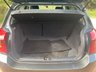 USED 2005 55 TOYOTA COROLLA 1.6 T SPIRIT VVT-I 5d 109 BHP lovely example of this reliable japanese hatchback
