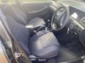 USED 2005 55 TOYOTA COROLLA 1.6 T SPIRIT VVT-I 5d 109 BHP lovely example of this reliable japanese hatchback