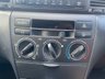 USED 2005 55 TOYOTA COROLLA 1.6 T SPIRIT VVT-I 5d 109 BHP lovely example of this reliable japanese hatchback