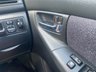 USED 2005 55 TOYOTA COROLLA 1.6 T SPIRIT VVT-I 5d 109 BHP lovely example of this reliable japanese hatchback