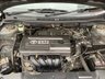 USED 2005 55 TOYOTA COROLLA 1.6 T SPIRIT VVT-I 5d 109 BHP lovely example of this reliable japanese hatchback