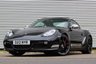 USED 2012 12 PORSCHE CAYMAN 3.4 987 R 2dr **NOW SOLD**
