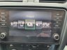 USED 2017 17 SKODA OCTAVIA 2.0 SE L TDI 5d 148 BHP 12M MOT+ 12M WARRANTY+12M BREAKDOWN
