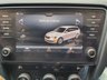 USED 2017 17 SKODA OCTAVIA 2.0 SE L TDI 5d 148 BHP 12M MOT+ 12M WARRANTY+12M BREAKDOWN
