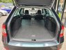 USED 2017 17 SKODA OCTAVIA 2.0 SE L TDI 5d 148 BHP 12M MOT+ 12M WARRANTY+12M BREAKDOWN