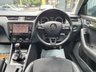 USED 2017 17 SKODA OCTAVIA 2.0 SE L TDI 5d 148 BHP 12M MOT+ 12M WARRANTY+12M BREAKDOWN