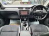 USED 2017 17 SKODA OCTAVIA 2.0 SE L TDI 5d 148 BHP 12M MOT+ 12M WARRANTY+12M BREAKDOWN