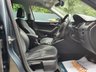 USED 2017 17 SKODA OCTAVIA 2.0 SE L TDI 5d 148 BHP 12M MOT+ 12M WARRANTY+12M BREAKDOWN