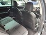 USED 2017 17 SKODA OCTAVIA 2.0 SE L TDI 5d 148 BHP 12M MOT+ 12M WARRANTY+12M BREAKDOWN