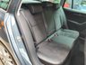 USED 2017 17 SKODA OCTAVIA 2.0 SE L TDI 5d 148 BHP 12M MOT+ 12M WARRANTY+12M BREAKDOWN
