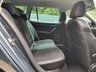 USED 2017 17 SKODA OCTAVIA 2.0 SE L TDI 5d 148 BHP 12M MOT+ 12M WARRANTY+12M BREAKDOWN