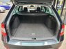 USED 2017 17 SKODA OCTAVIA 2.0 SE L TDI 5d 148 BHP 12M MOT+ 12M WARRANTY+12M BREAKDOWN