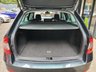 USED 2017 17 SKODA OCTAVIA 2.0 SE L TDI 5d 148 BHP 12M MOT+ 12M WARRANTY+12M BREAKDOWN