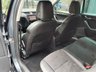 USED 2017 17 SKODA OCTAVIA 2.0 SE L TDI 5d 148 BHP 12M MOT+ 12M WARRANTY+12M BREAKDOWN