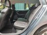 USED 2017 17 SKODA OCTAVIA 2.0 SE L TDI 5d 148 BHP 12M MOT+ 12M WARRANTY+12M BREAKDOWN