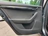 USED 2017 17 SKODA OCTAVIA 2.0 SE L TDI 5d 148 BHP 12M MOT+ 12M WARRANTY+12M BREAKDOWN