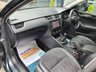 USED 2017 17 SKODA OCTAVIA 2.0 SE L TDI 5d 148 BHP 12M MOT+ 12M WARRANTY+12M BREAKDOWN