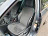 USED 2017 17 SKODA OCTAVIA 2.0 SE L TDI 5d 148 BHP 12M MOT+ 12M WARRANTY+12M BREAKDOWN