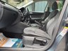 USED 2017 17 SKODA OCTAVIA 2.0 SE L TDI 5d 148 BHP 12M MOT+ 12M WARRANTY+12M BREAKDOWN