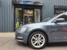 USED 2017 17 SKODA OCTAVIA 2.0 SE L TDI 5d 148 BHP 12M MOT+ 12M WARRANTY+12M BREAKDOWN