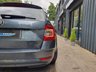 USED 2017 17 SKODA OCTAVIA 2.0 SE L TDI 5d 148 BHP 12M MOT+ 12M WARRANTY+12M BREAKDOWN