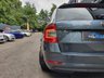 USED 2017 17 SKODA OCTAVIA 2.0 SE L TDI 5d 148 BHP 12M MOT+ 12M WARRANTY+12M BREAKDOWN