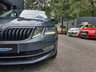 USED 2017 17 SKODA OCTAVIA 2.0 SE L TDI 5d 148 BHP 12M MOT+ 12M WARRANTY+12M BREAKDOWN