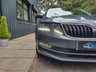 USED 2017 17 SKODA OCTAVIA 2.0 SE L TDI 5d 148 BHP 12M MOT+ 12M WARRANTY+12M BREAKDOWN