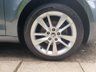 USED 2017 17 SKODA OCTAVIA 2.0 SE L TDI 5d 148 BHP 12M MOT+ 12M WARRANTY+12M BREAKDOWN
