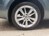 USED 2017 17 SKODA OCTAVIA 2.0 SE L TDI 5d 148 BHP 12M MOT+ 12M WARRANTY+12M BREAKDOWN