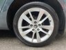 USED 2017 17 SKODA OCTAVIA 2.0 SE L TDI 5d 148 BHP 12M MOT+ 12M WARRANTY+12M BREAKDOWN