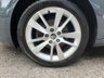 USED 2017 17 SKODA OCTAVIA 2.0 SE L TDI 5d 148 BHP 12M MOT+ 12M WARRANTY+12M BREAKDOWN
