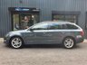 USED 2017 17 SKODA OCTAVIA 2.0 SE L TDI 5d 148 BHP 12M MOT+ 12M WARRANTY+12M BREAKDOWN