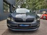 USED 2017 17 SKODA OCTAVIA 2.0 SE L TDI 5d 148 BHP 12M MOT+ 12M WARRANTY+12M BREAKDOWN