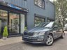 USED 2017 17 SKODA OCTAVIA 2.0 SE L TDI 5d 148 BHP 12M MOT+ 12M WARRANTY+12M BREAKDOWN