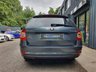 USED 2017 17 SKODA OCTAVIA 2.0 SE L TDI 5d 148 BHP 12M MOT+ 12M WARRANTY+12M BREAKDOWN