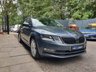 USED 2017 17 SKODA OCTAVIA 2.0 SE L TDI 5d 148 BHP 12M MOT+ 12M WARRANTY+12M BREAKDOWN