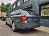 USED 2017 17 SKODA OCTAVIA 2.0 SE L TDI 5d 148 BHP 12M MOT+ 12M WARRANTY+12M BREAKDOWN