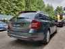 USED 2017 17 SKODA OCTAVIA 2.0 SE L TDI 5d 148 BHP 12M MOT+ 12M WARRANTY+12M BREAKDOWN
