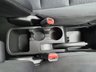 USED 2016 66 HYUNDAI IX20 1.6 SE 5d 123 BHP 12M MOT+ 12M WARRANTY+12M BREAKDOWN