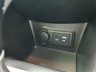 USED 2016 66 HYUNDAI IX20 1.6 SE 5d 123 BHP 12M MOT+ 12M WARRANTY+12M BREAKDOWN