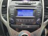 USED 2016 66 HYUNDAI IX20 1.6 SE 5d 123 BHP 12M MOT+ 12M WARRANTY+12M BREAKDOWN