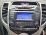 USED 2016 66 HYUNDAI IX20 1.6 SE 5d 123 BHP 12M MOT+ 12M WARRANTY+12M BREAKDOWN