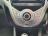 USED 2016 66 HYUNDAI IX20 1.6 SE 5d 123 BHP 12M MOT+ 12M WARRANTY+12M BREAKDOWN